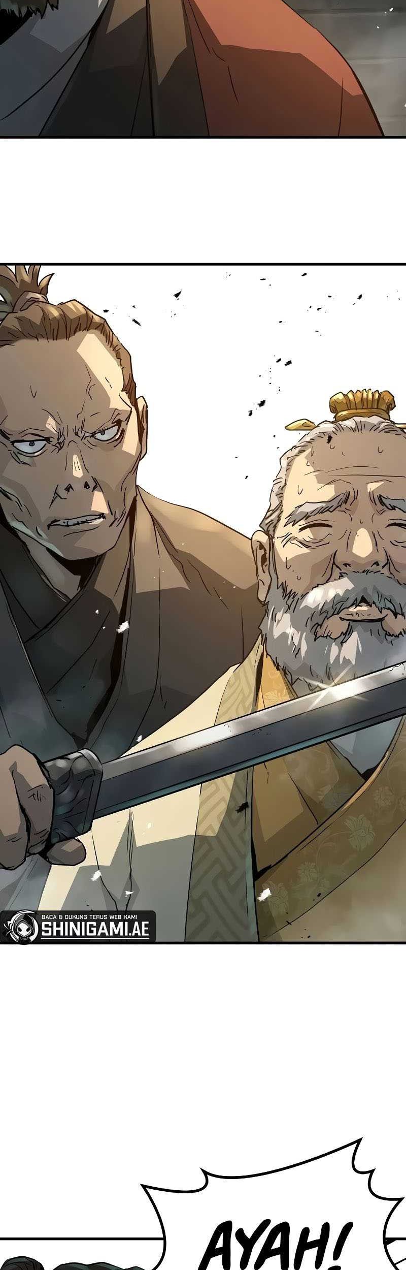 Absolute Regression Chapter 21 Halaman 60