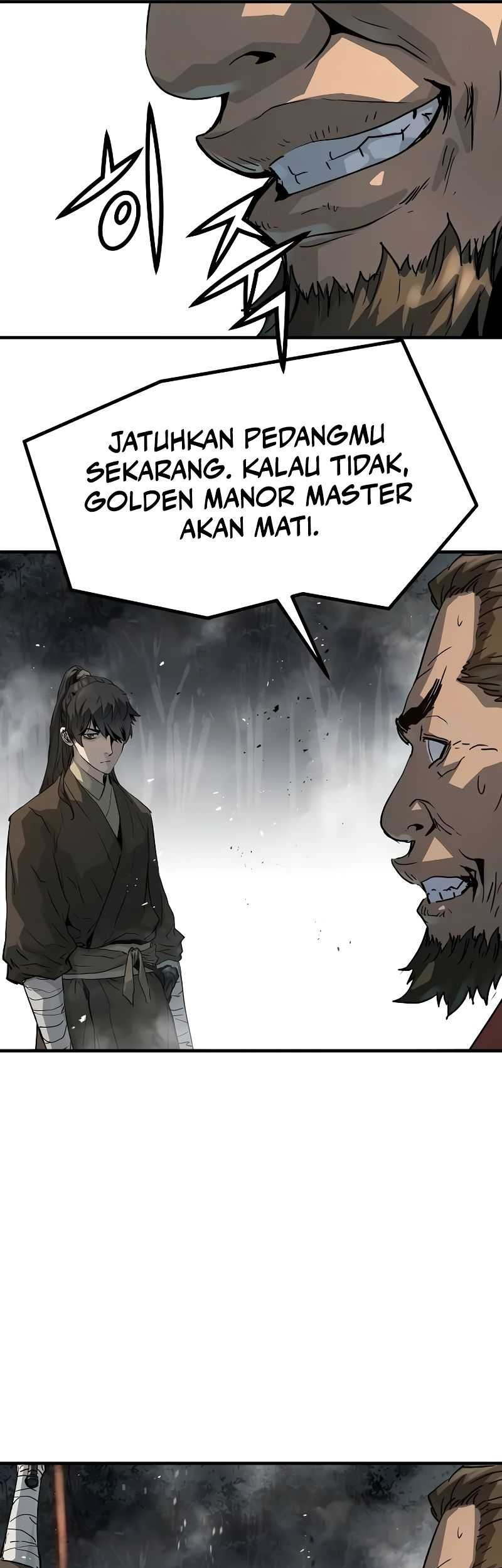 Absolute Regression Chapter 21 Halaman 62