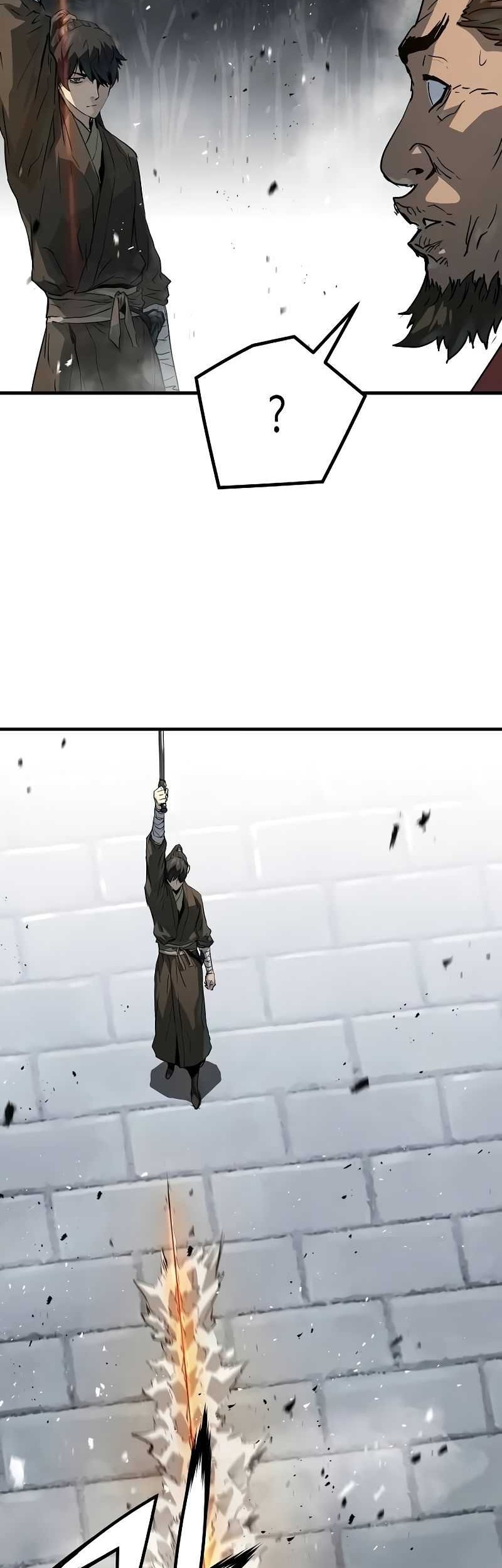 Absolute Regression Chapter 21 Halaman 63