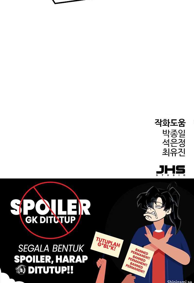 Absolute Regression Chapter 21 Halaman 71