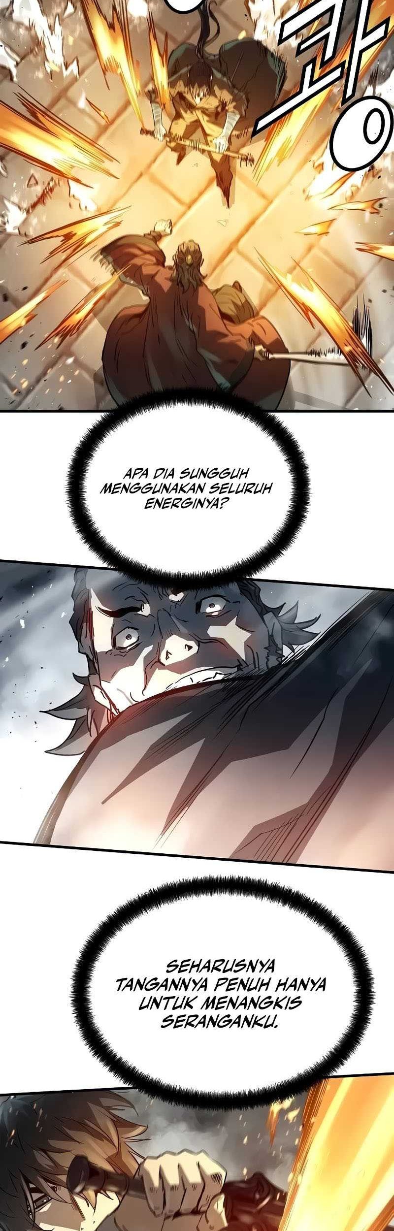 Absolute Regression Chapter 22 Halaman 15