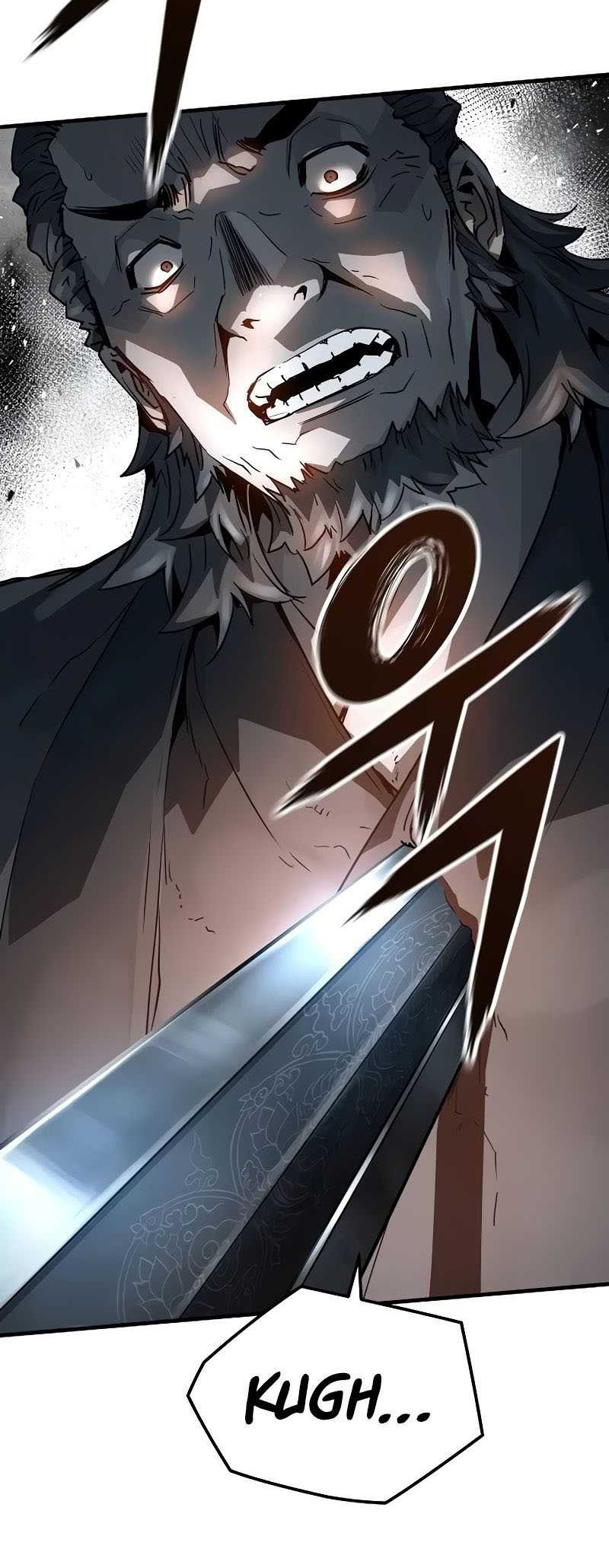 Absolute Regression Chapter 22 Halaman 17