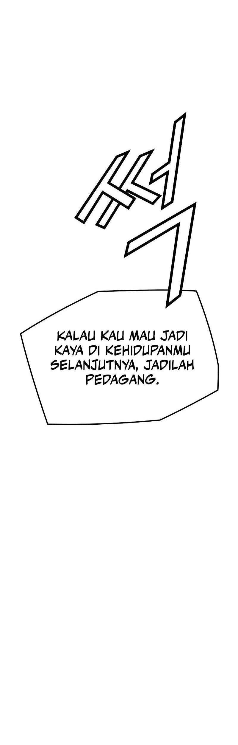 Absolute Regression Chapter 22 Halaman 21