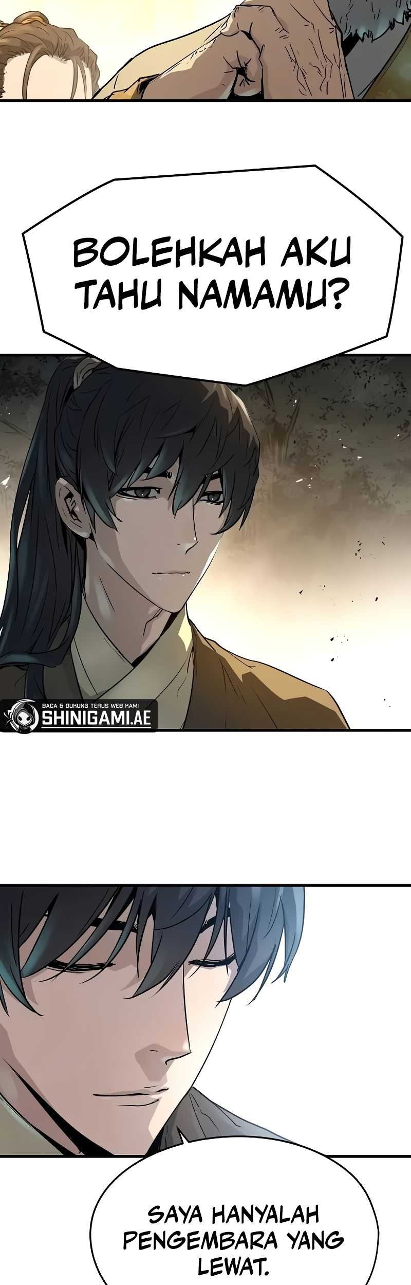 Absolute Regression Chapter 22 Halaman 24