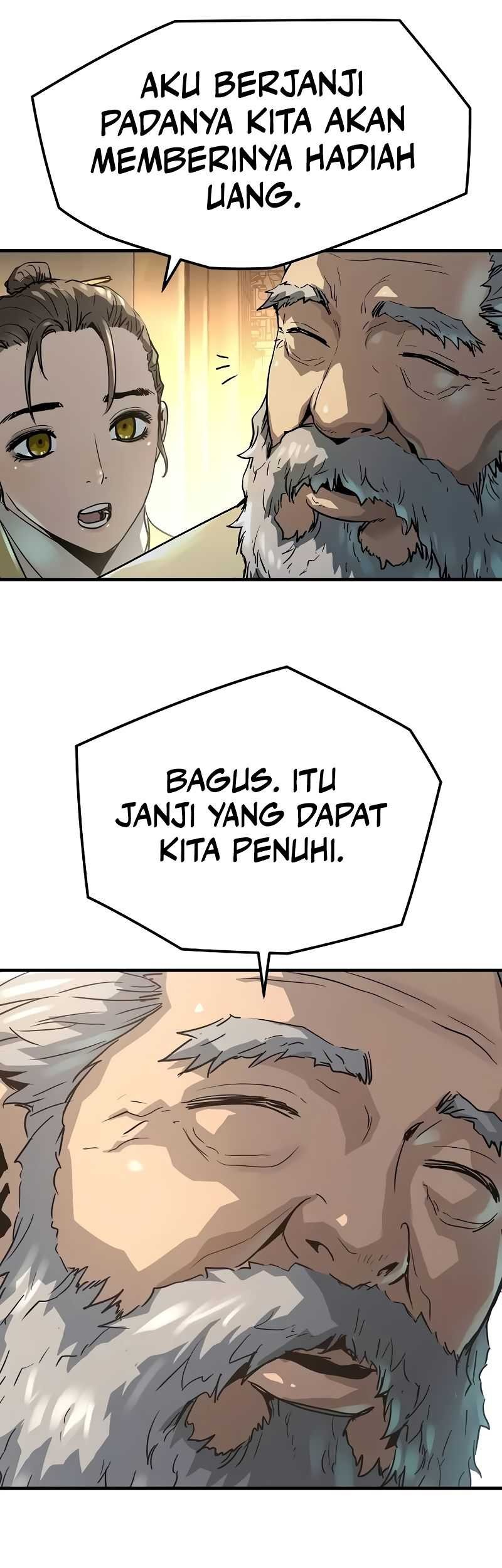 Absolute Regression Chapter 22 Halaman 26