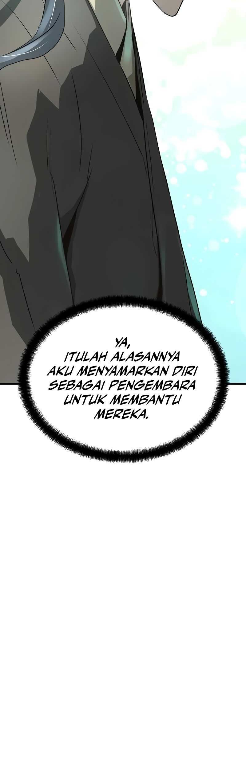 Absolute Regression Chapter 22 Halaman 28