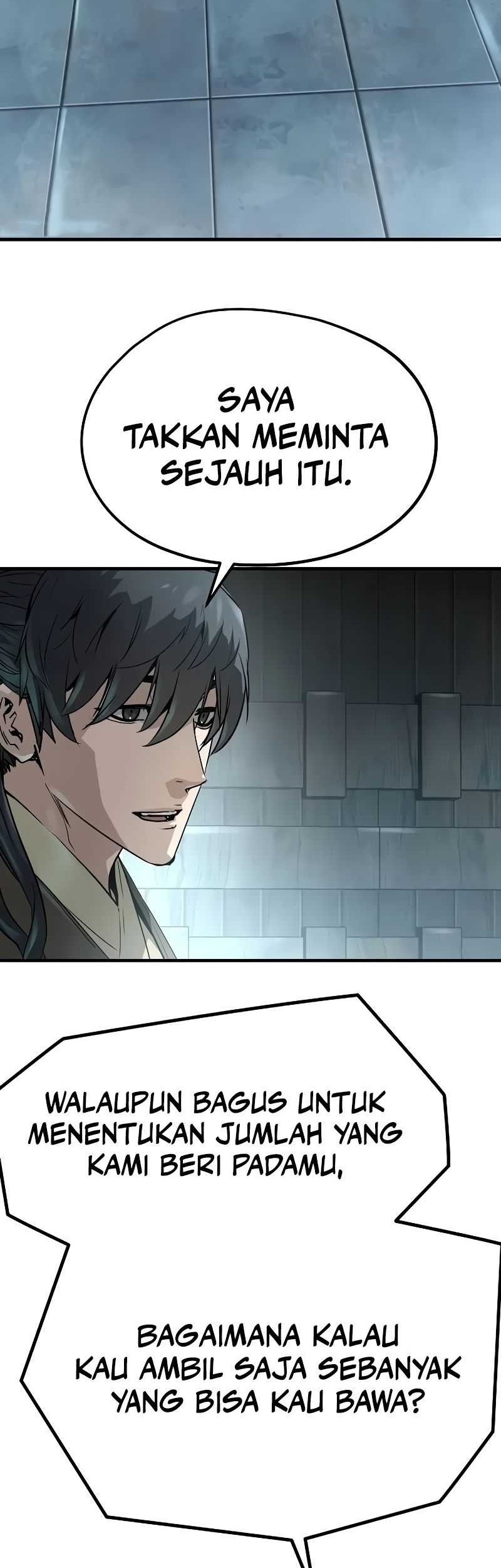 Absolute Regression Chapter 22 Halaman 31