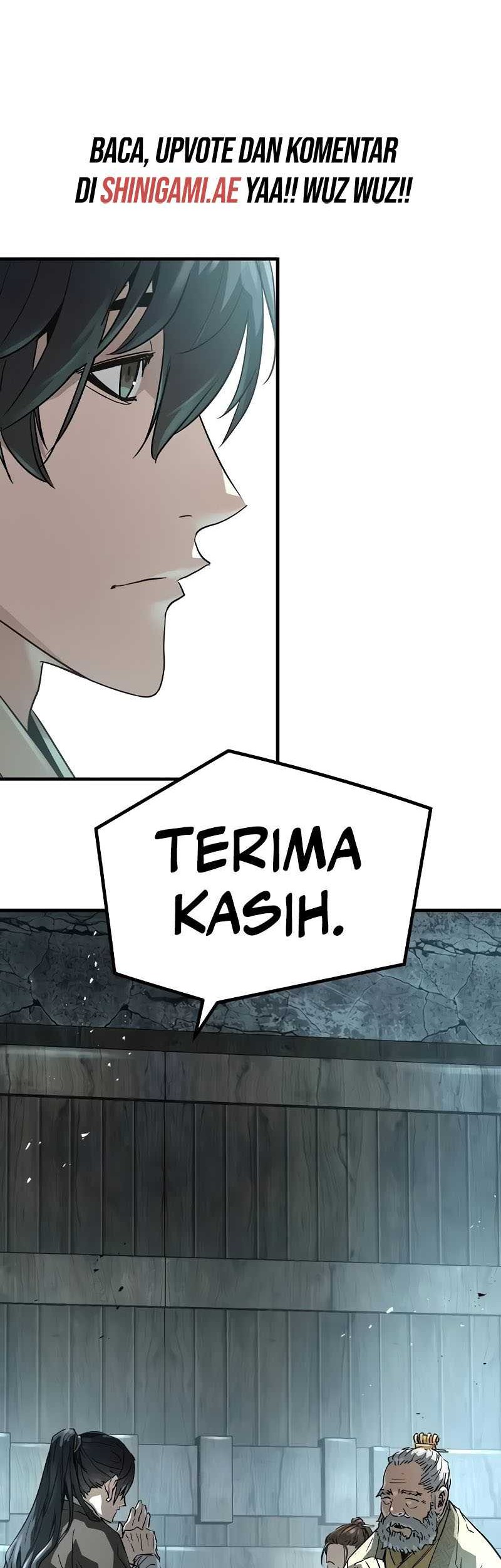 Absolute Regression Chapter 22 Halaman 35