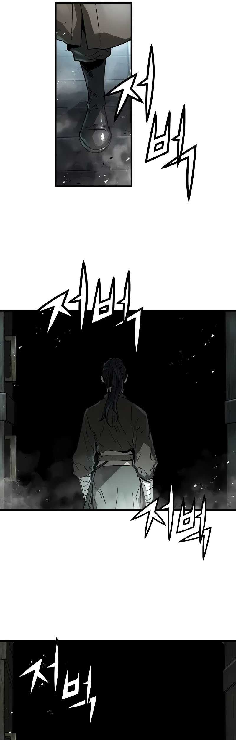 Absolute Regression Chapter 22 Halaman 38