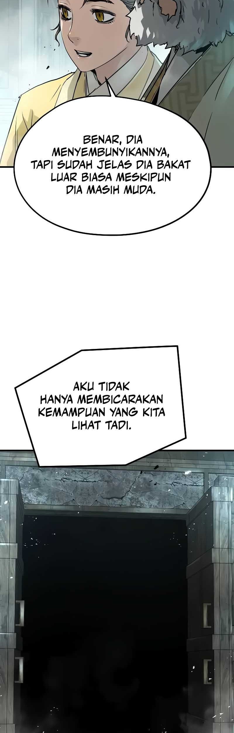 Absolute Regression Chapter 22 Halaman 43