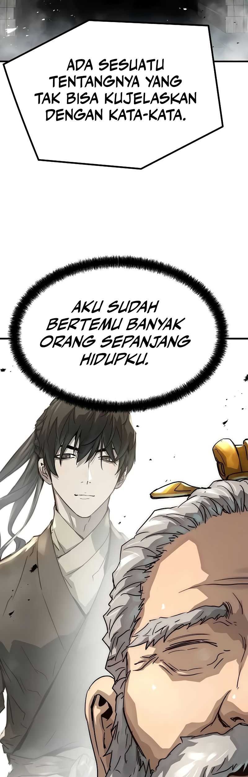 Absolute Regression Chapter 22 Halaman 44