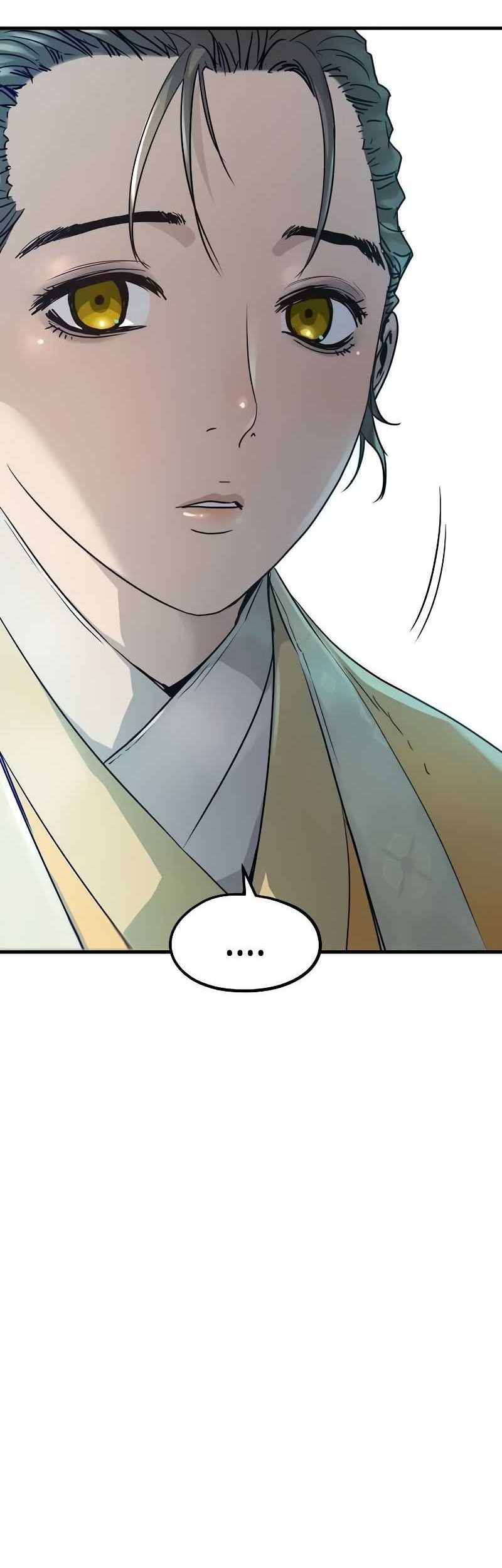 Absolute Regression Chapter 22 Halaman 47