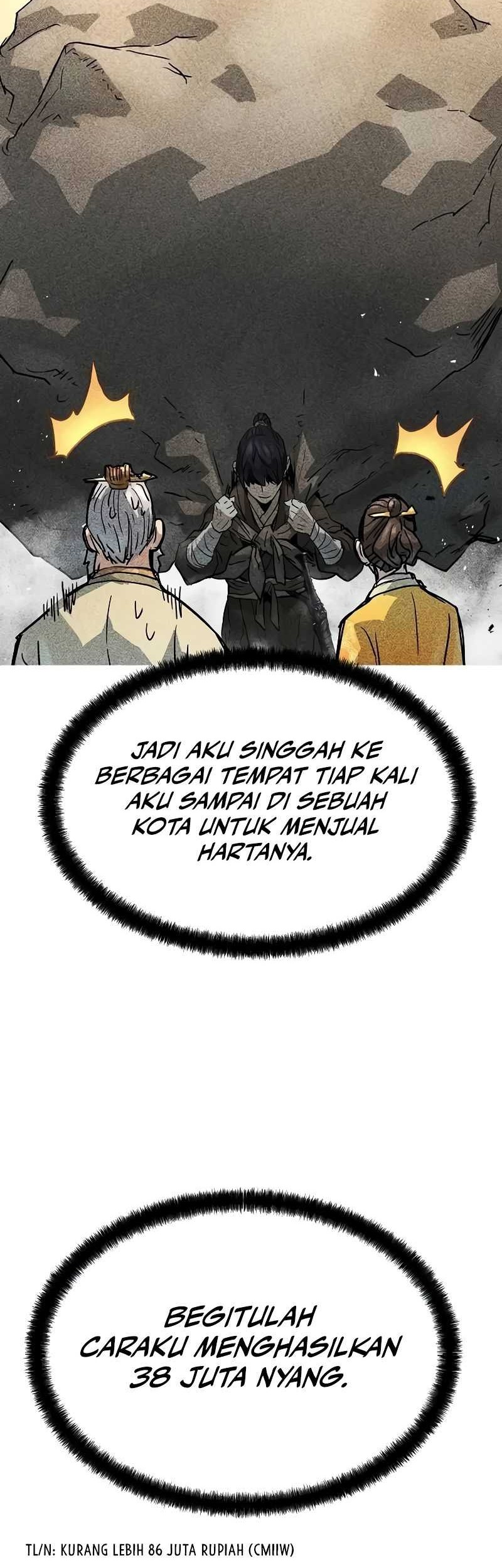 Absolute Regression Chapter 22 Halaman 51