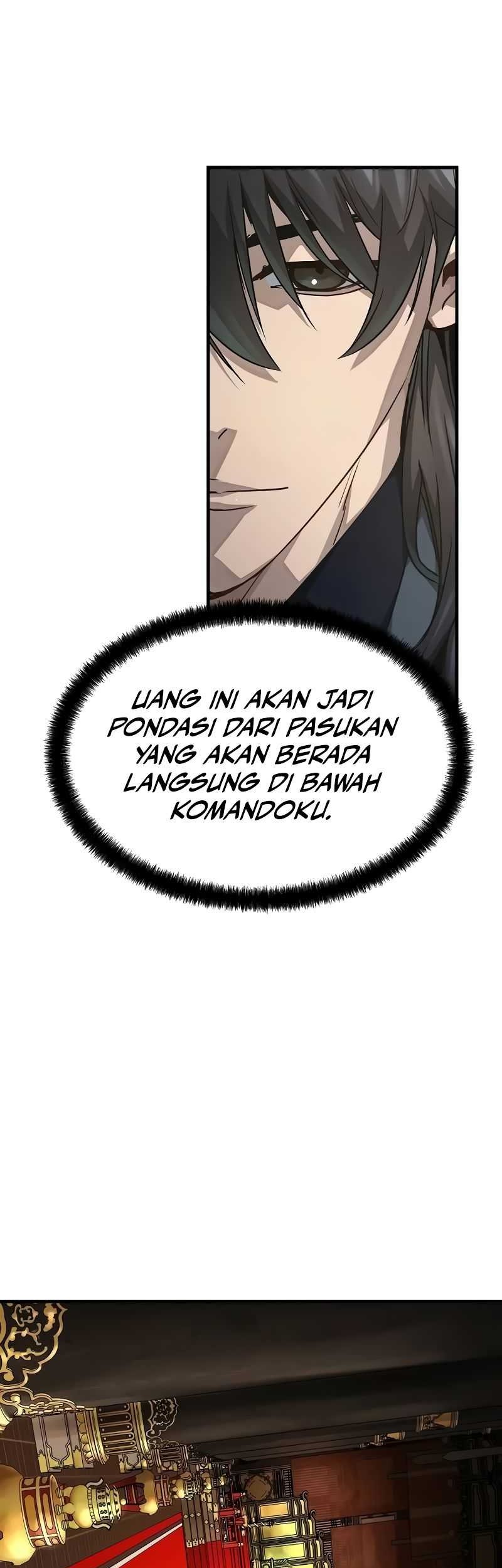 Absolute Regression Chapter 22 Halaman 52