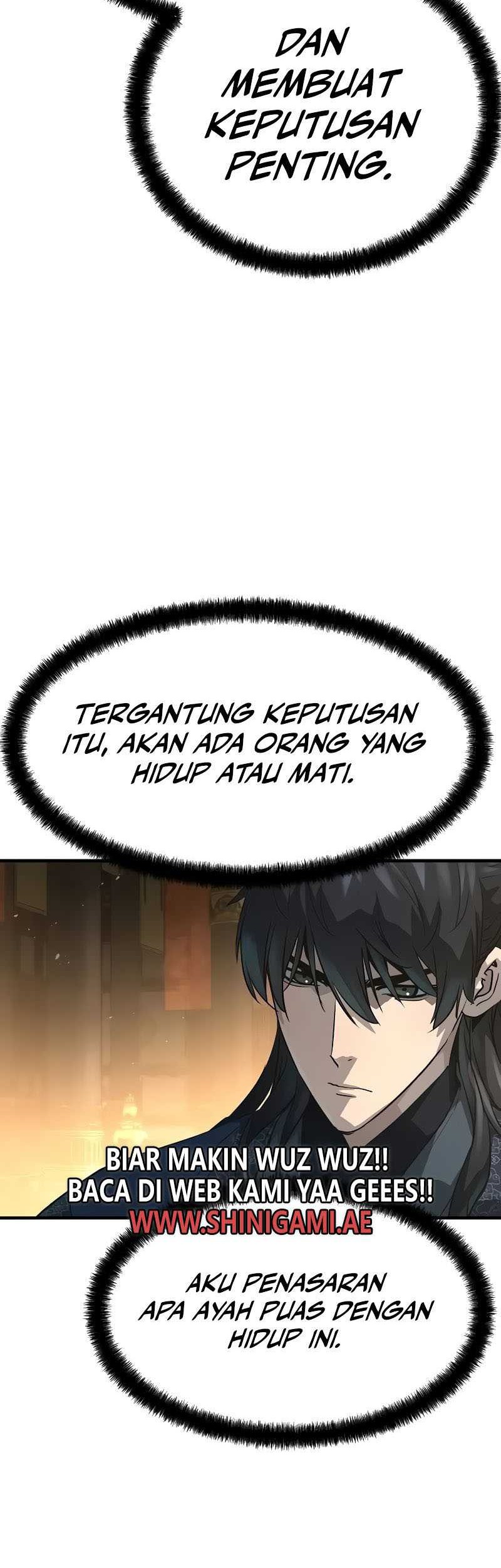 Absolute Regression Chapter 22 Halaman 55