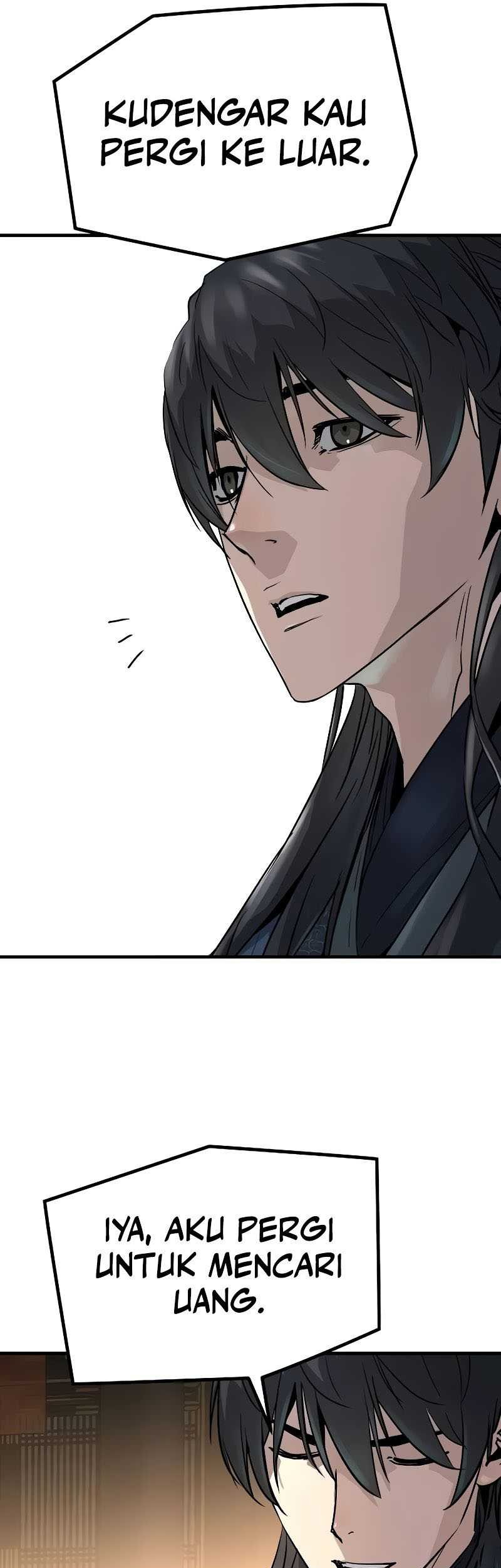 Absolute Regression Chapter 22 Halaman 58
