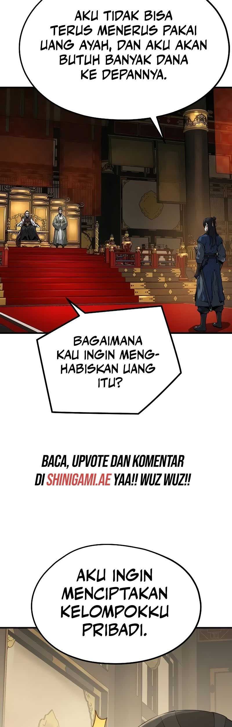 Absolute Regression Chapter 22 Halaman 60