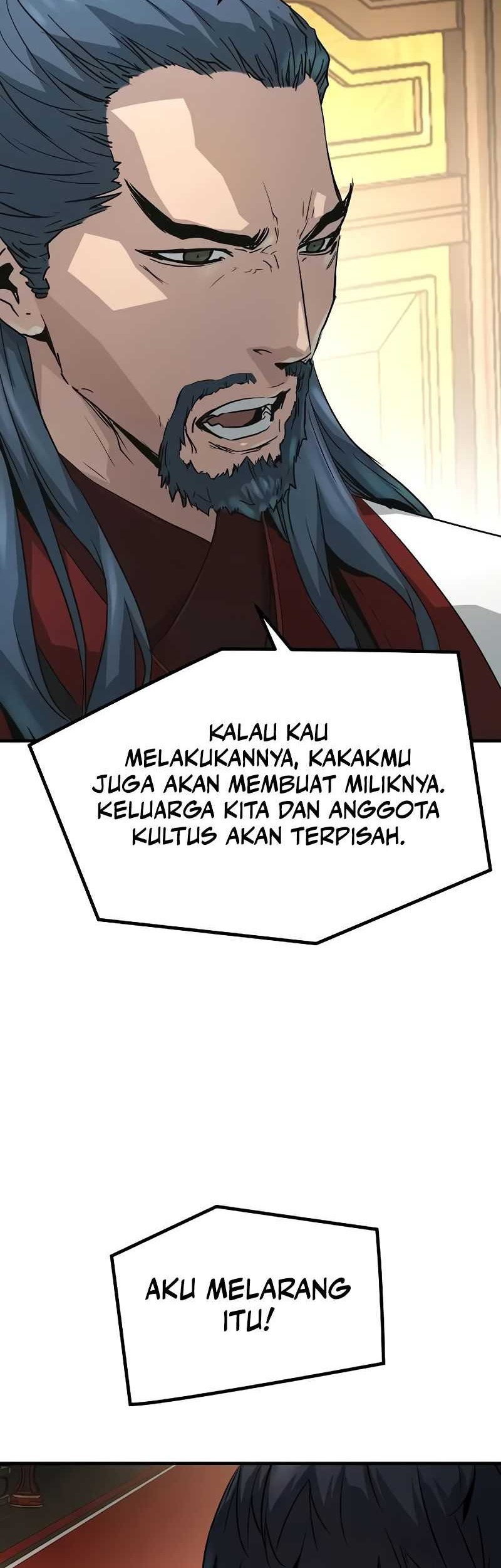 Absolute Regression Chapter 22 Halaman 63