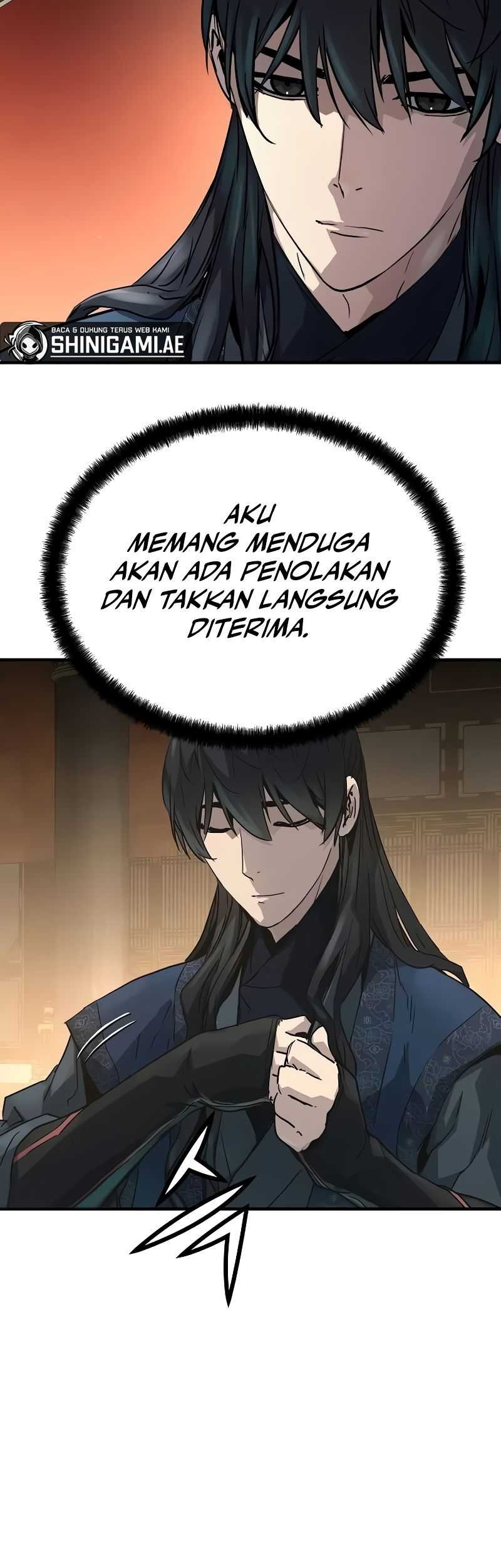 Absolute Regression Chapter 22 Halaman 64