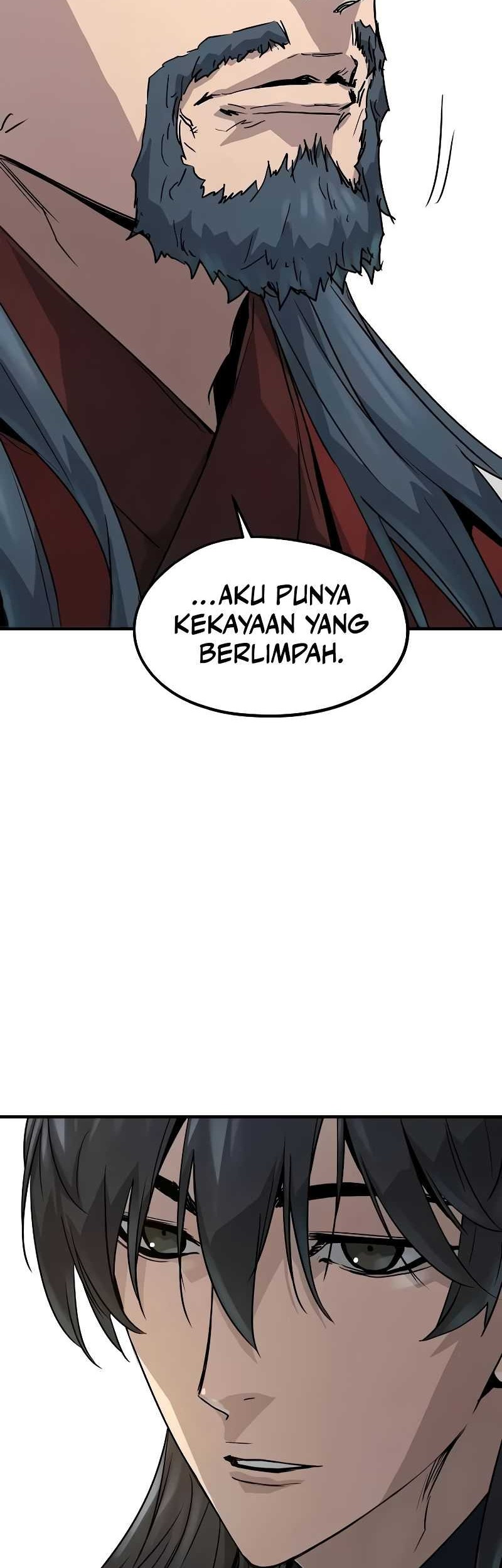 Absolute Regression Chapter 22 Halaman 71