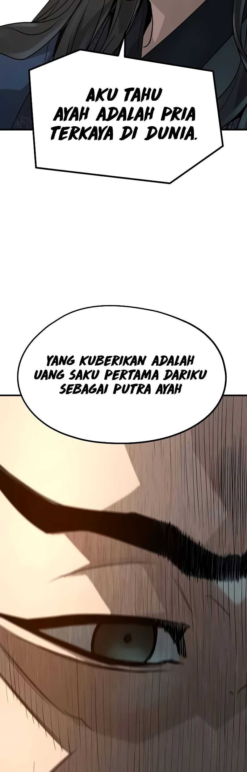 Absolute Regression Chapter 22 Halaman 72