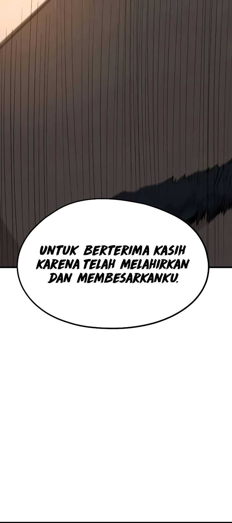 Absolute Regression Chapter 22 Halaman 73