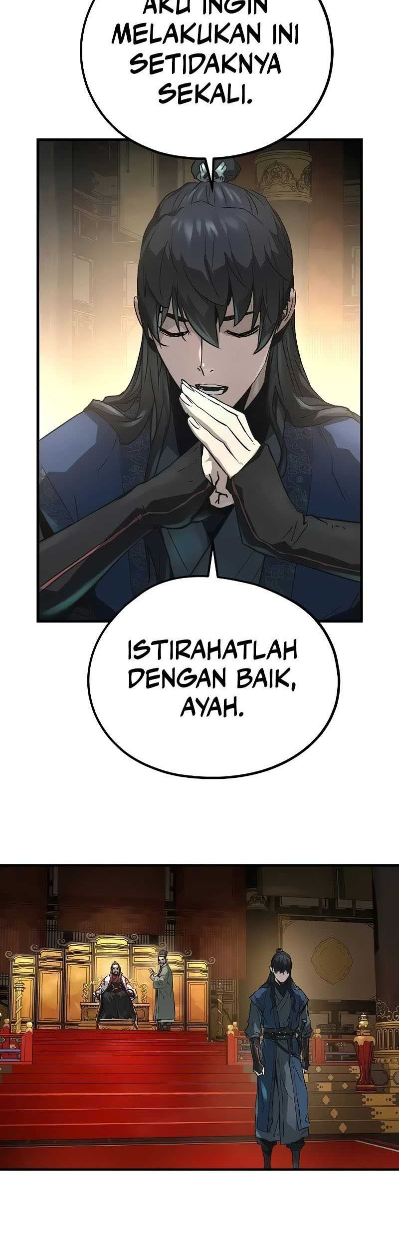 Absolute Regression Chapter 22 Halaman 75