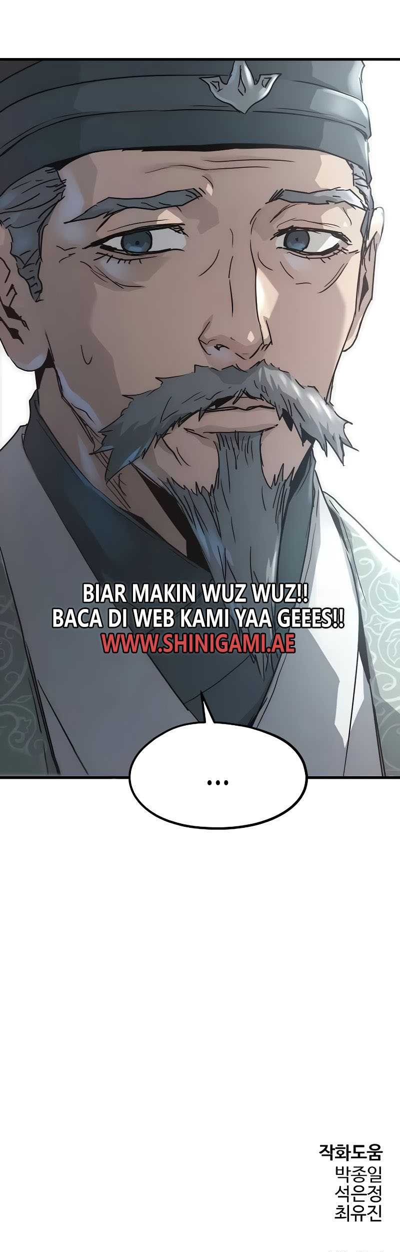 Absolute Regression Chapter 22 Halaman 78