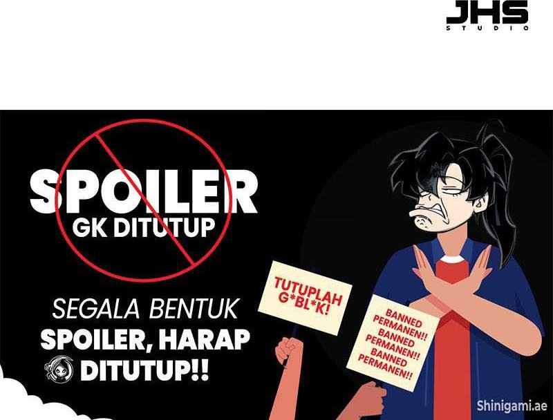 Absolute Regression Chapter 22 Halaman 79
