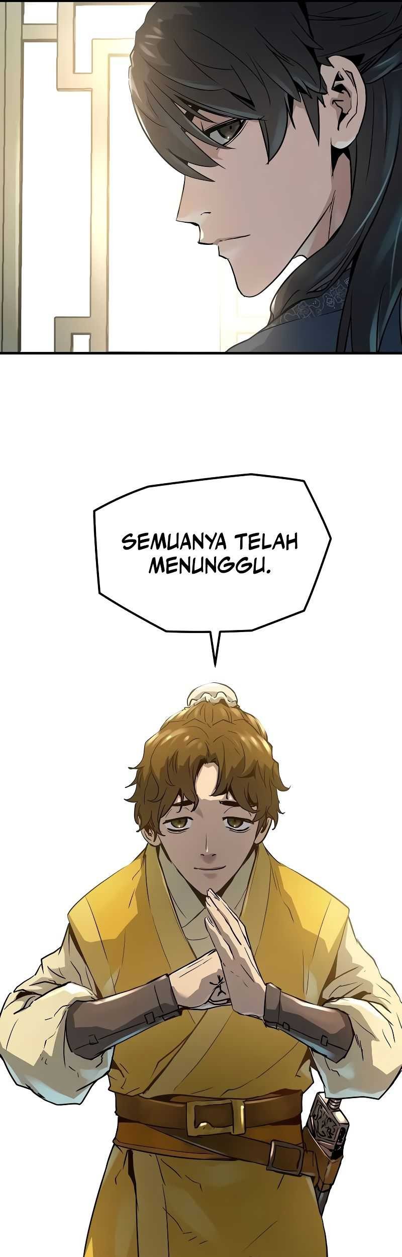 Absolute Regression Chapter 23 Halaman 6