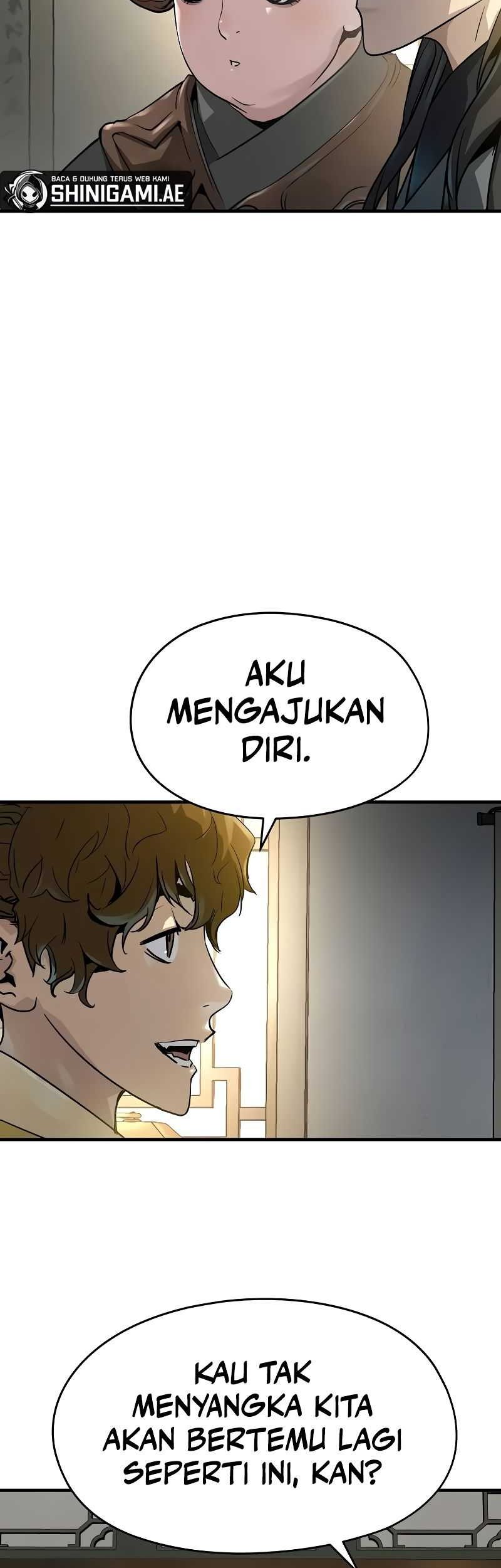 Absolute Regression Chapter 23 Halaman 8