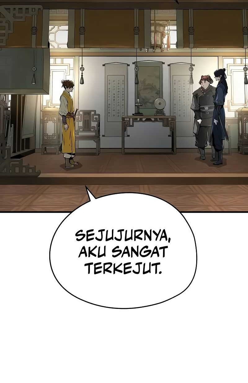 Absolute Regression Chapter 23 Halaman 9