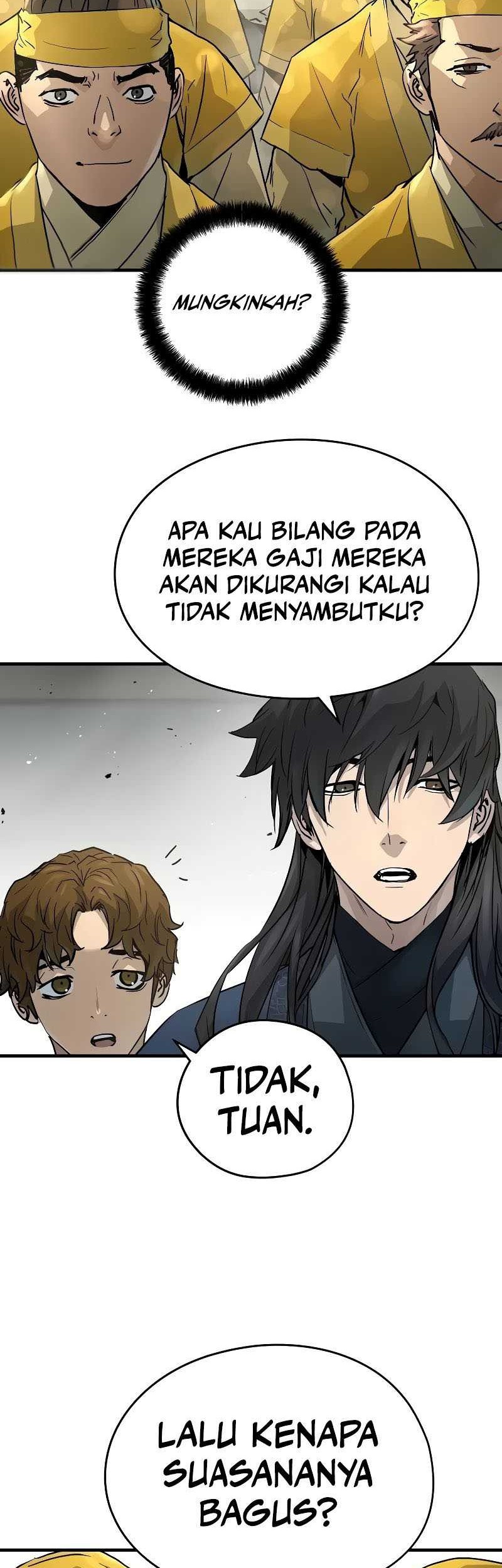 Absolute Regression Chapter 23 Halaman 19