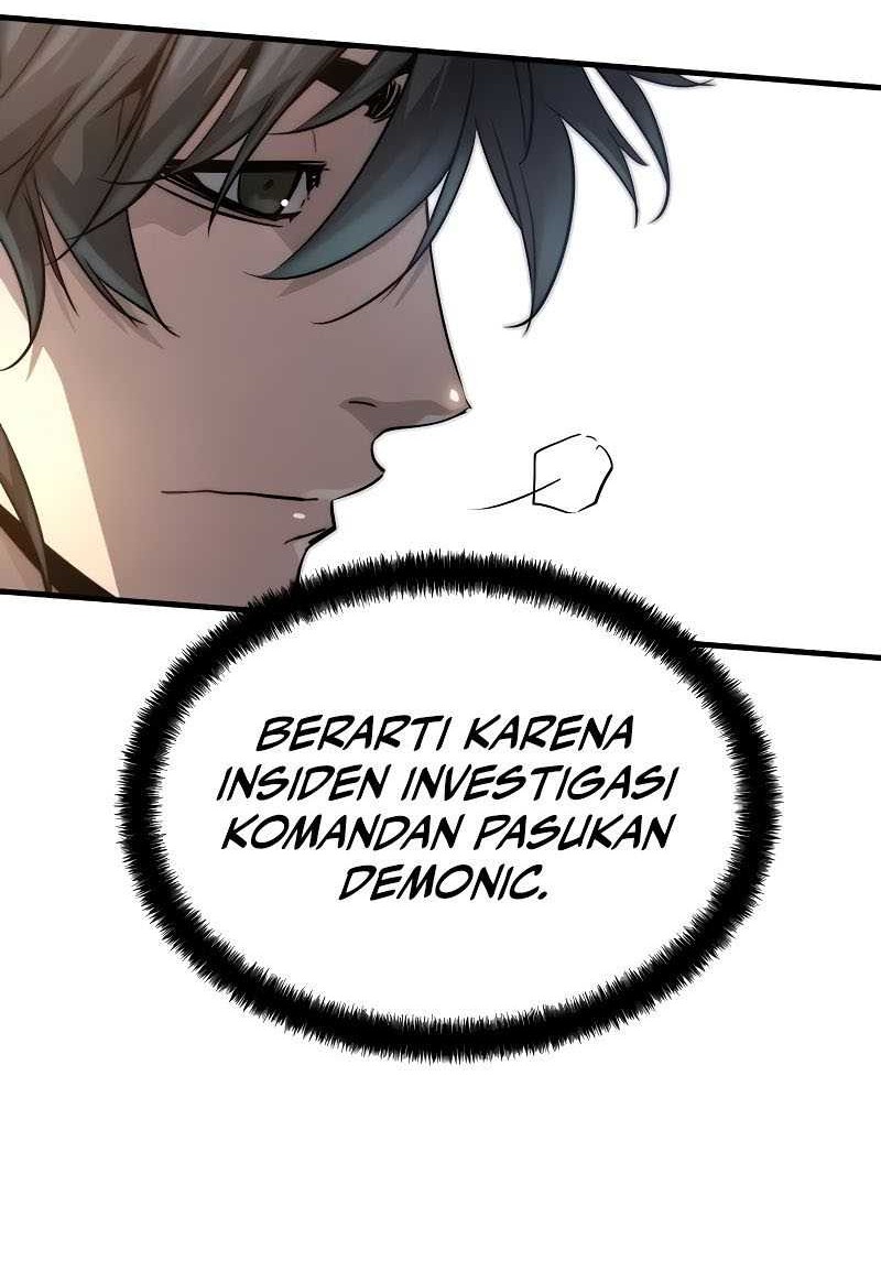 Absolute Regression Chapter 23 Halaman 21