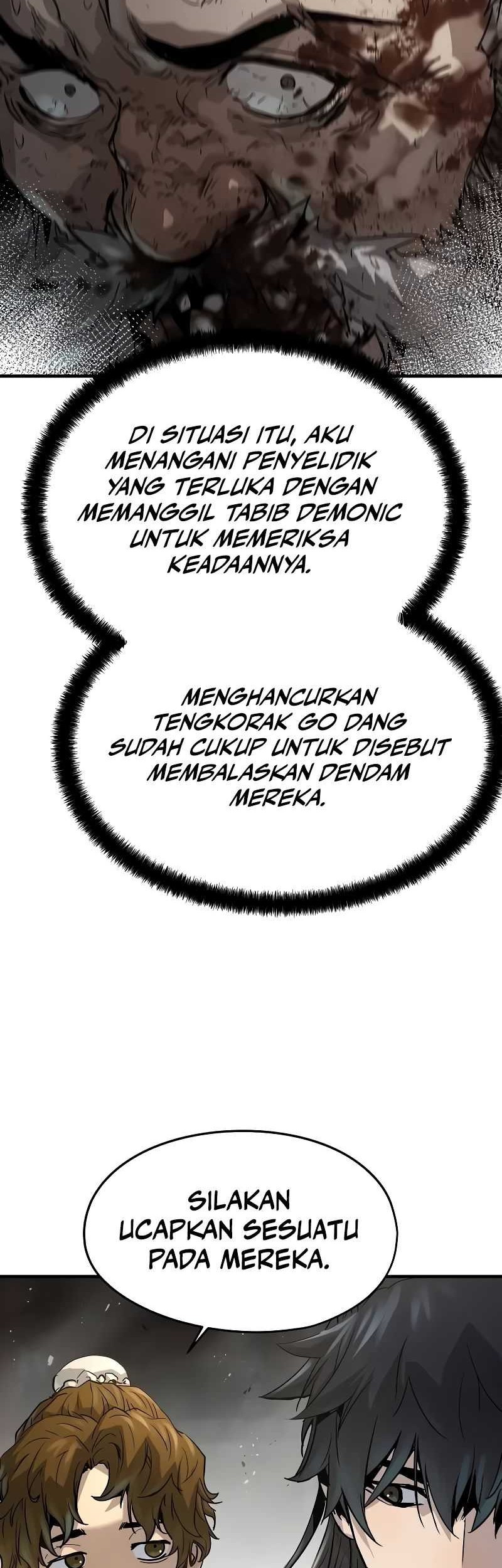 Absolute Regression Chapter 23 Halaman 23