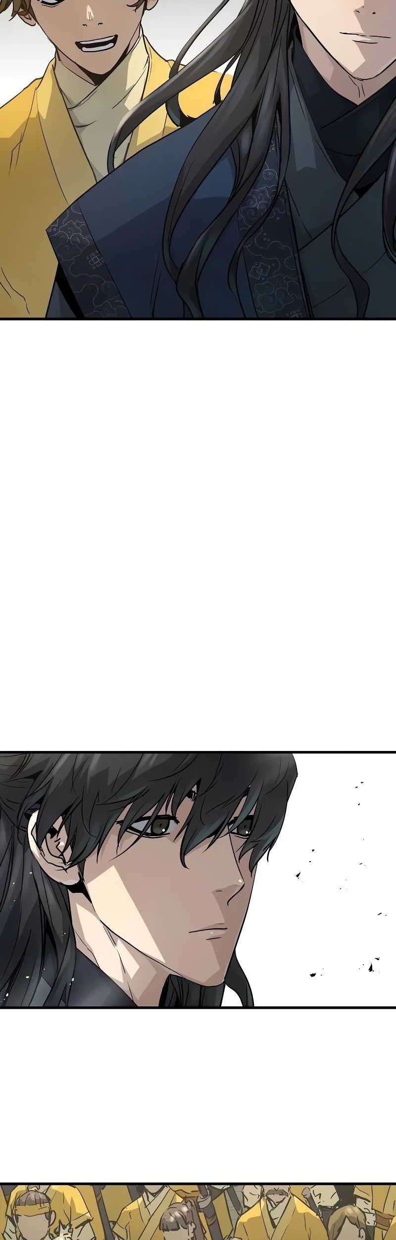 Absolute Regression Chapter 23 Halaman 24