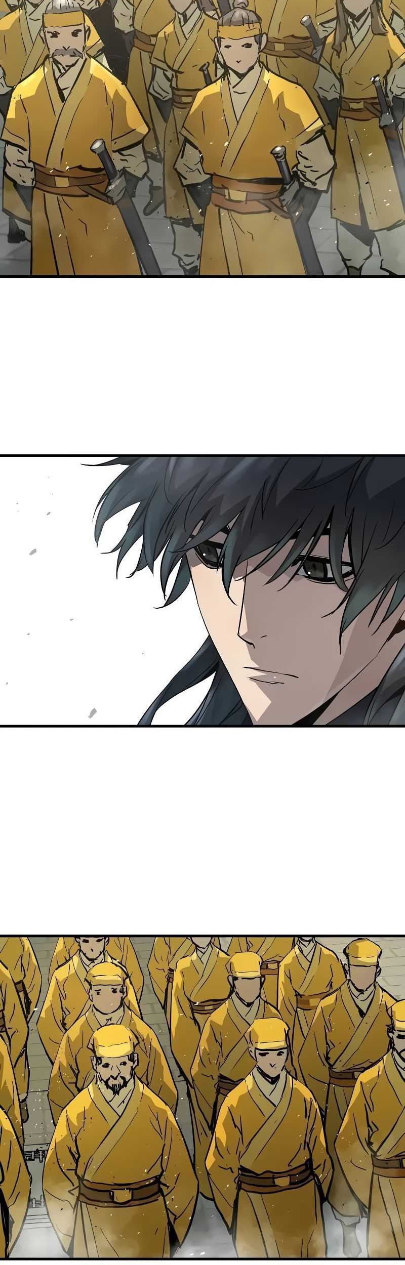 Absolute Regression Chapter 23 Halaman 25