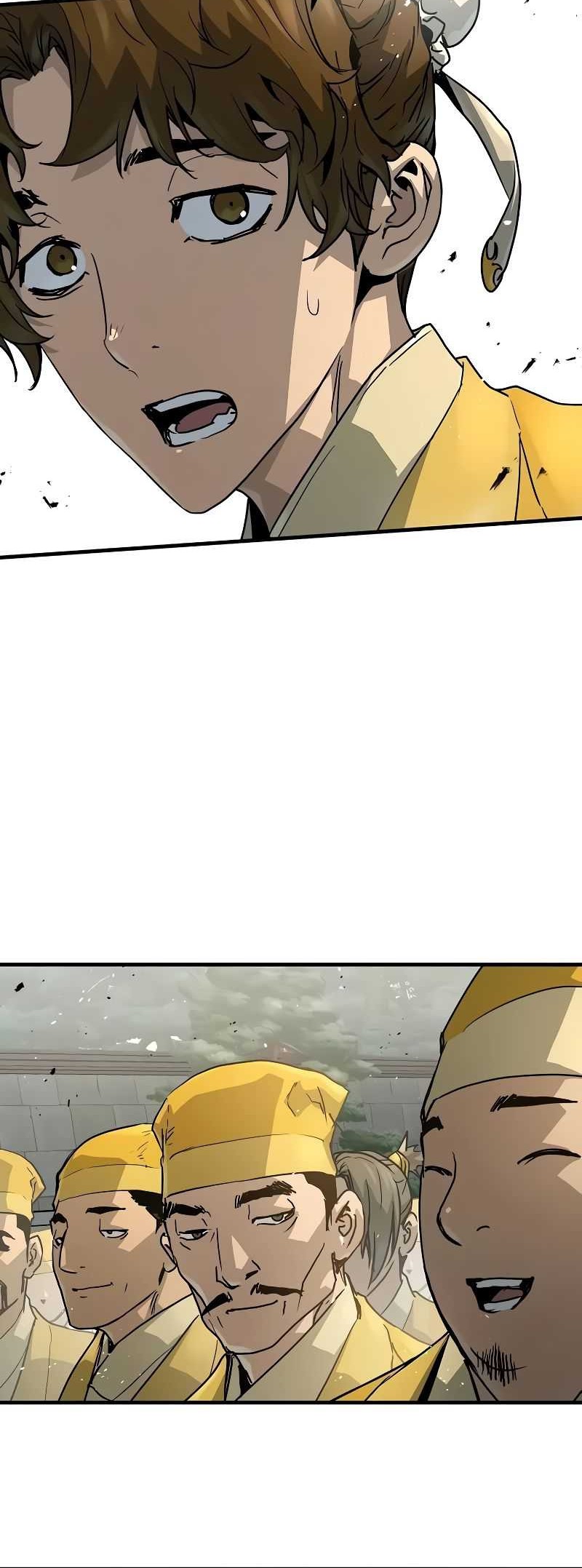 Absolute Regression Chapter 23 Halaman 29