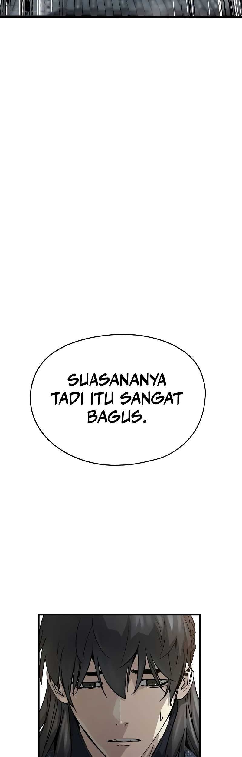 Absolute Regression Chapter 23 Halaman 32