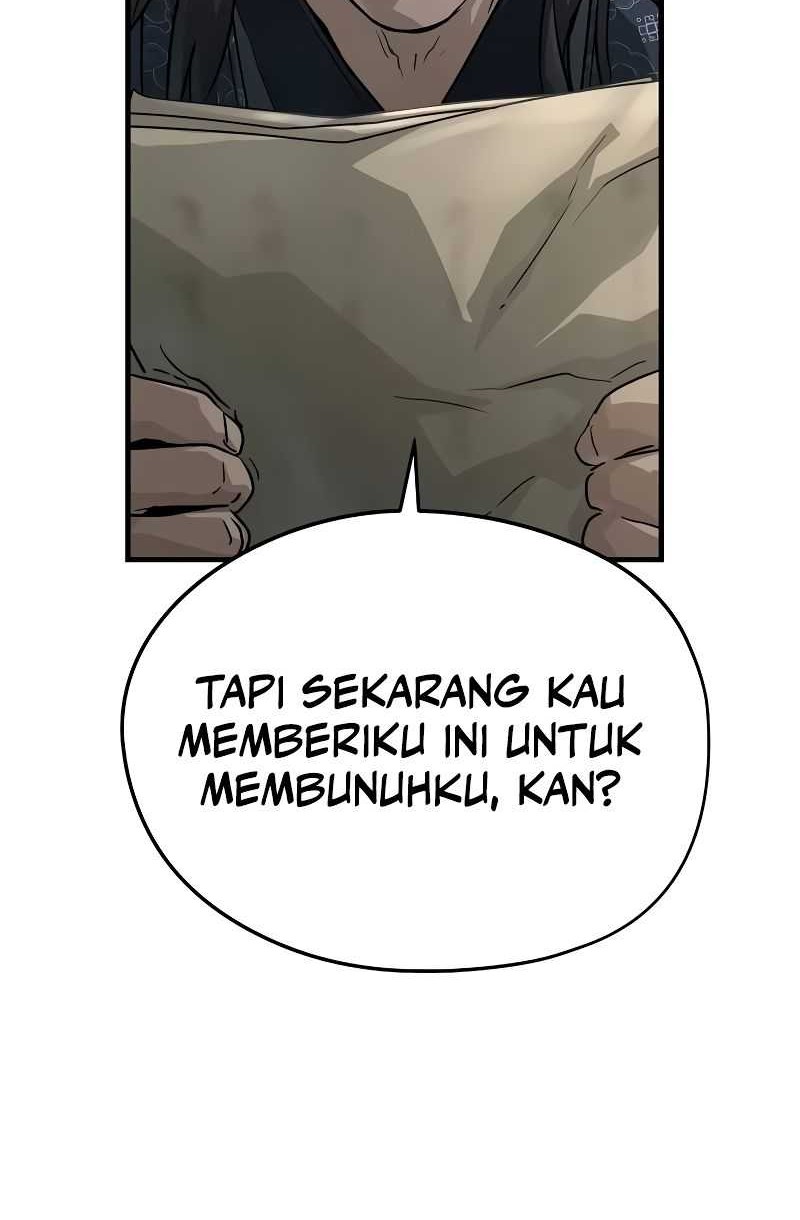 Absolute Regression Chapter 23 Halaman 33