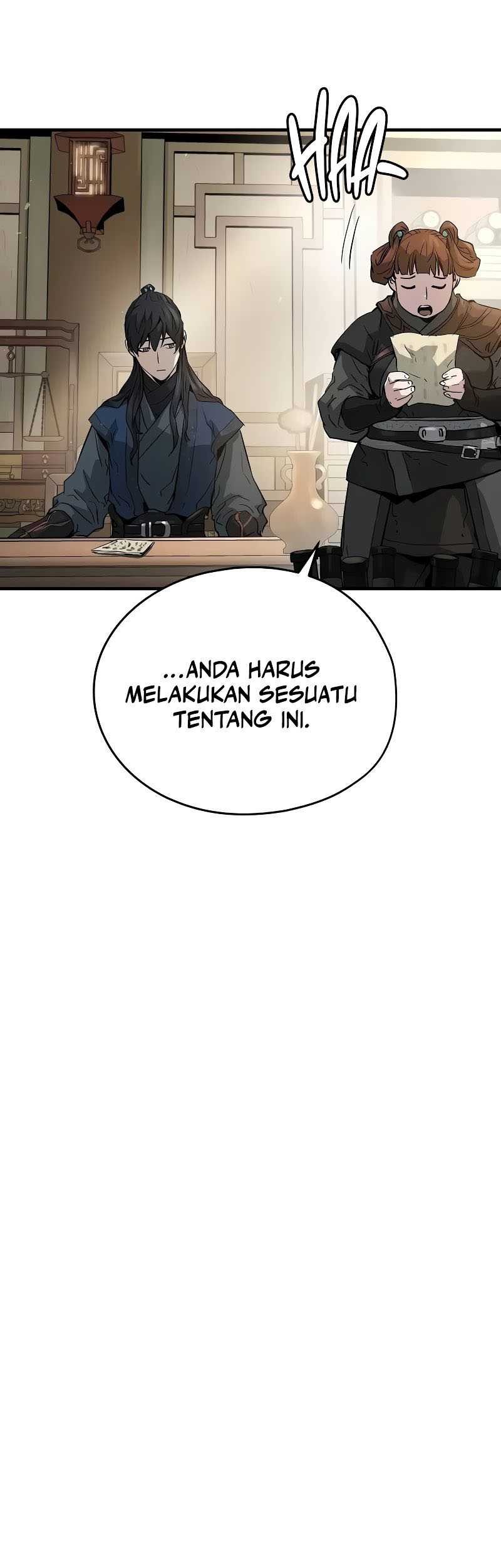 Absolute Regression Chapter 23 Halaman 38