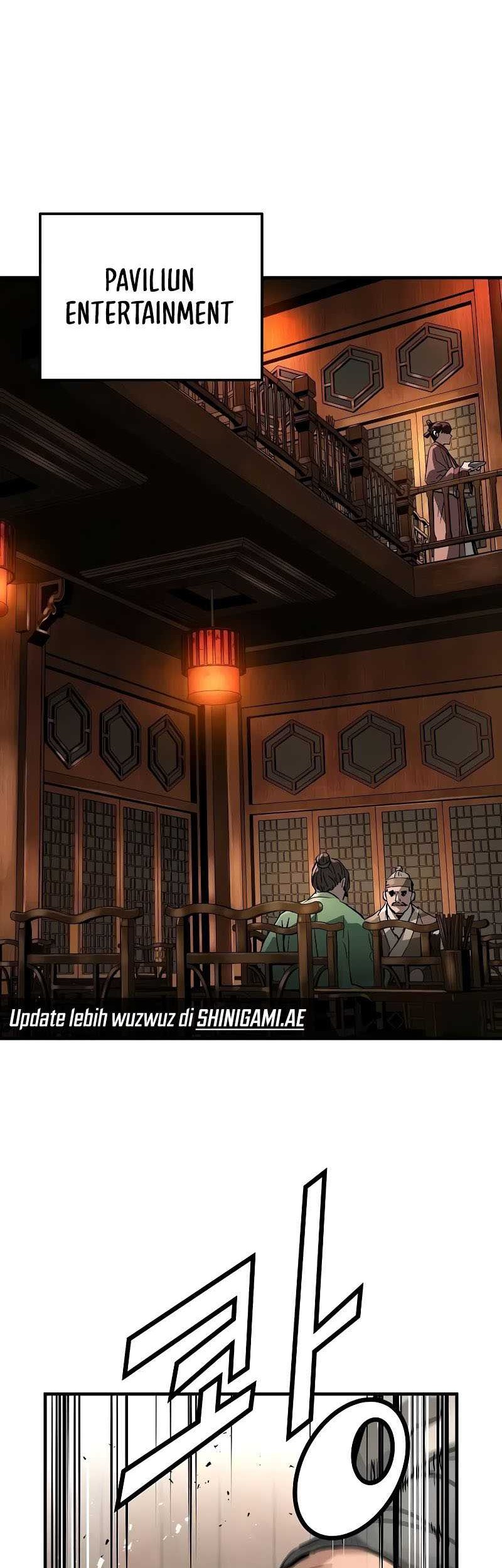 Absolute Regression Chapter 23 Halaman 39