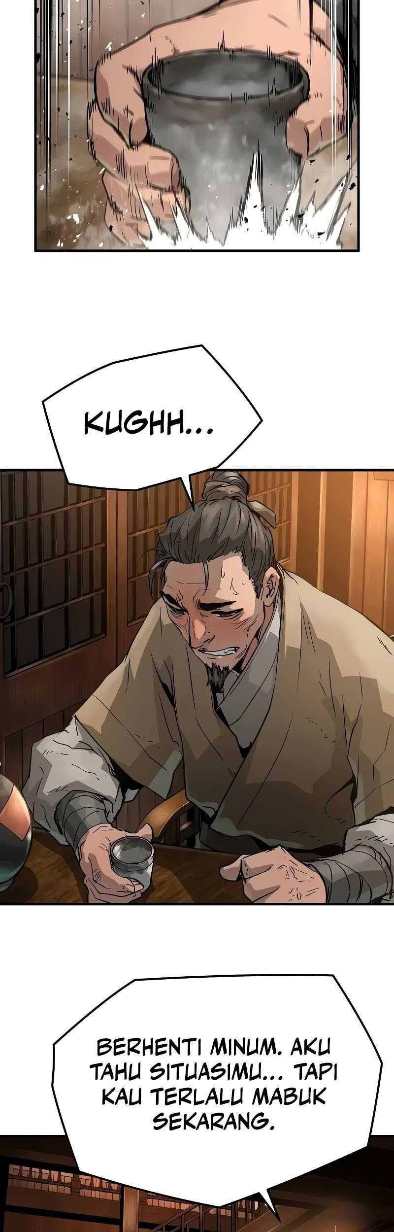 Absolute Regression Chapter 23 Halaman 40