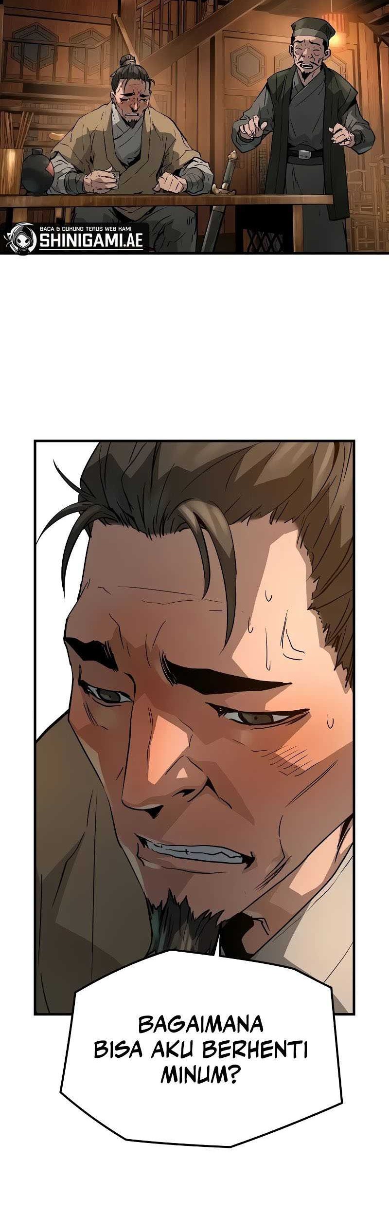 Absolute Regression Chapter 23 Halaman 41