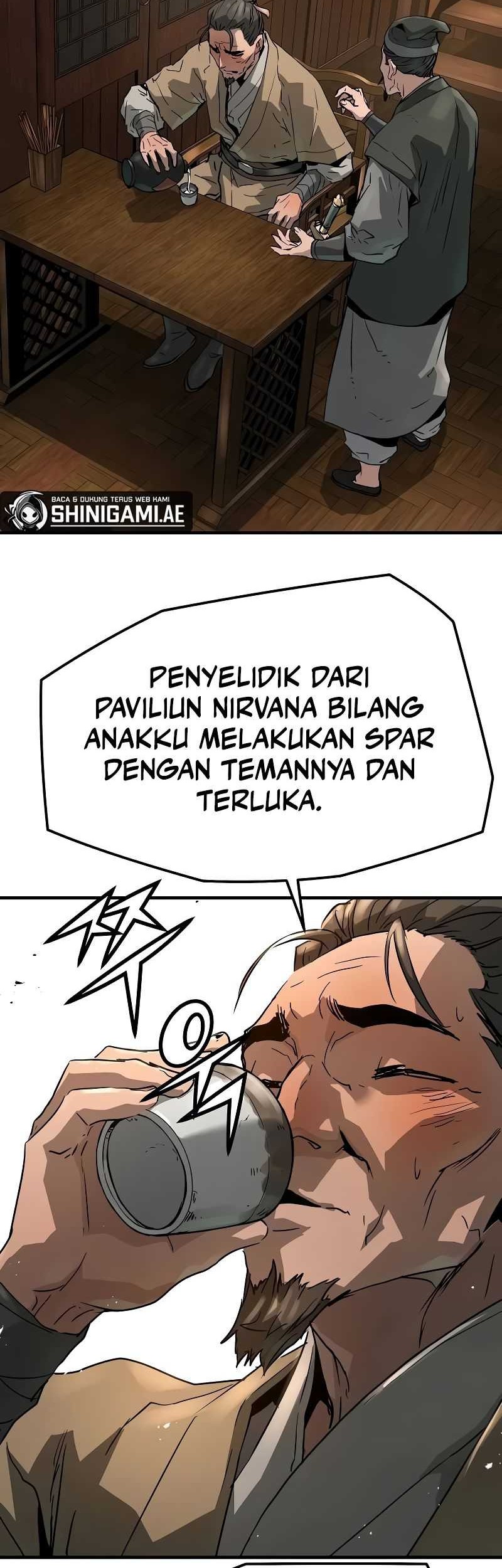 Absolute Regression Chapter 23 Halaman 43