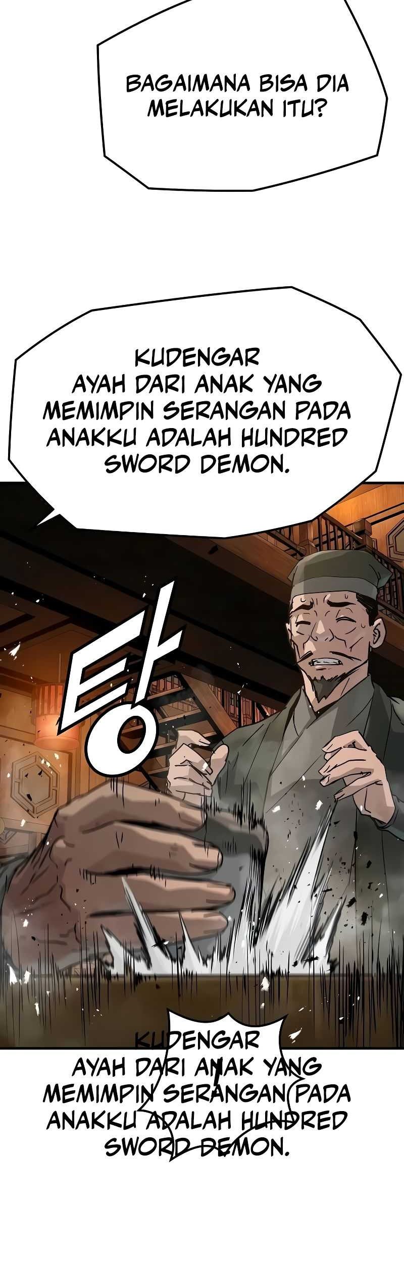Absolute Regression Chapter 23 Halaman 44