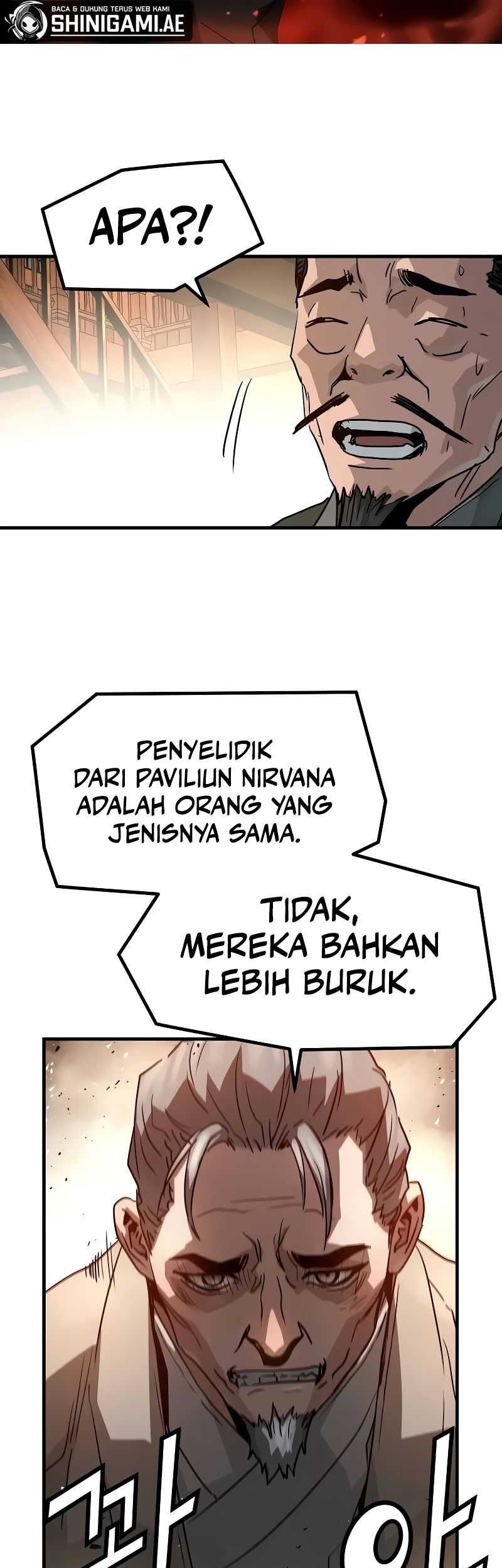 Absolute Regression Chapter 23 Halaman 46