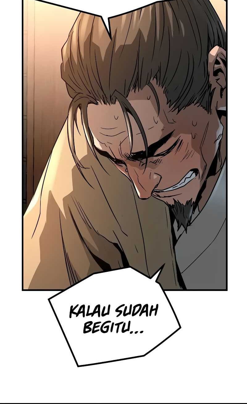 Absolute Regression Chapter 23 Halaman 49