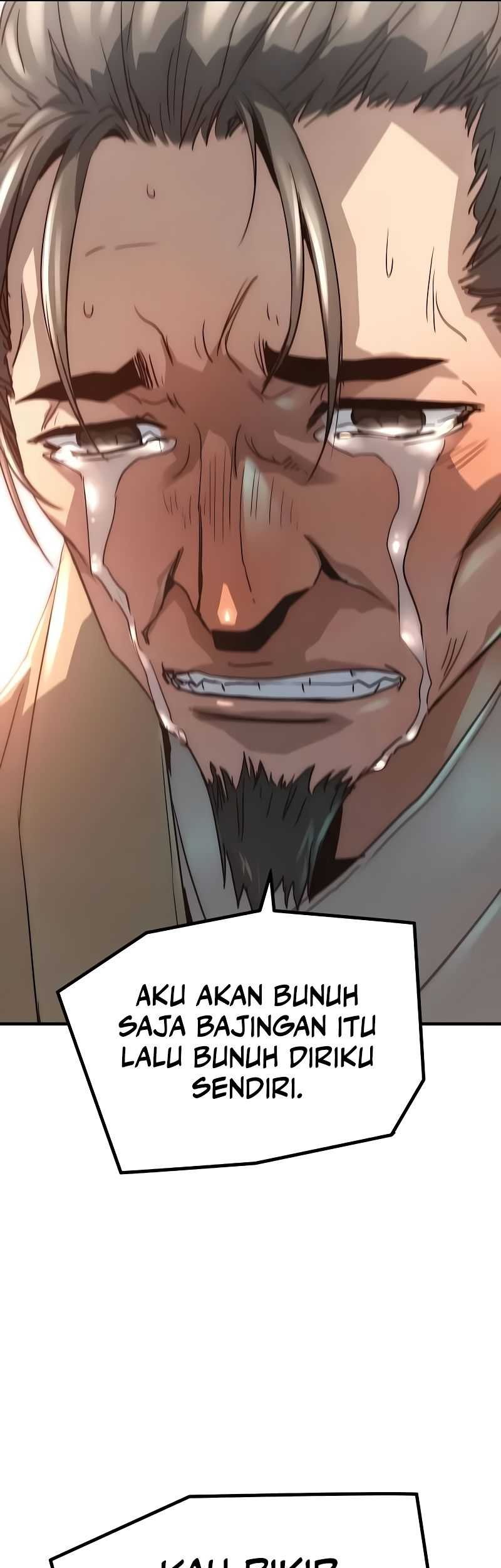 Absolute Regression Chapter 23 Halaman 50