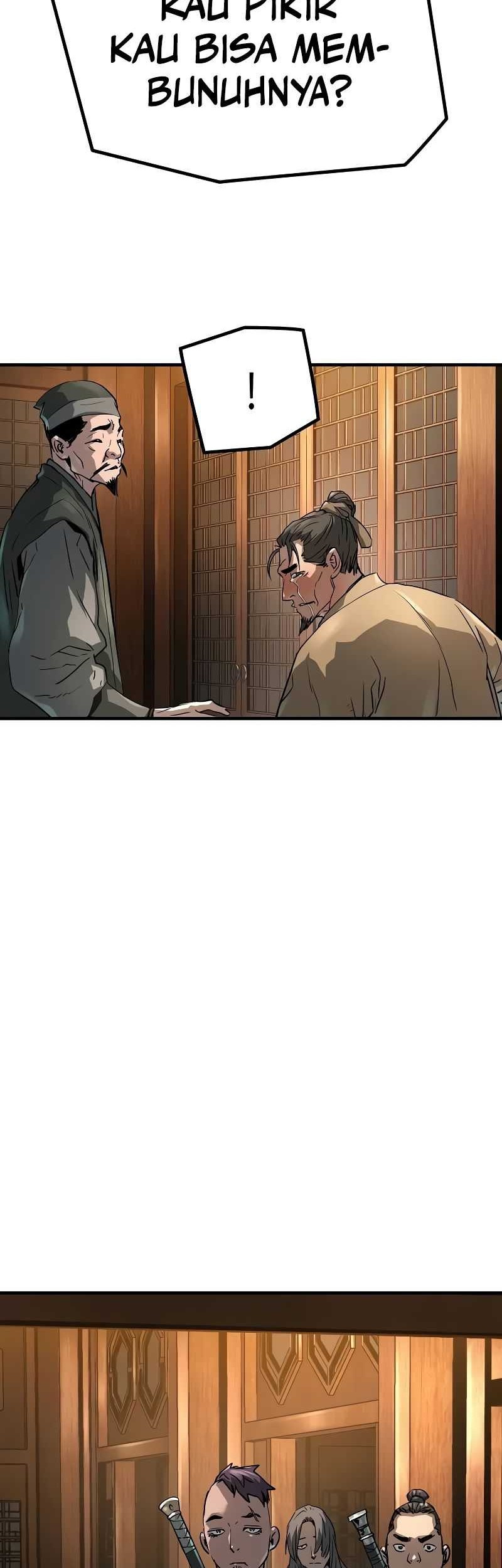 Absolute Regression Chapter 23 Halaman 51